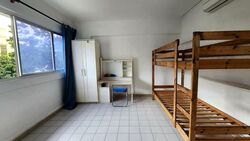 Blk 424 SUN PLAZA GARDENS (Tampines), HDB 4 Rooms #471332041